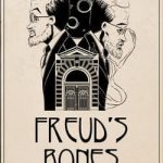 Download Freud's Bones-the game Download Freud's Bones-the game