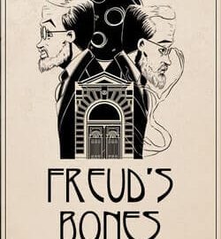 Download Freud's Bones-the game