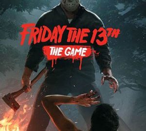 Download Friday the 13th: The Game Download Friday the 13th: The Game