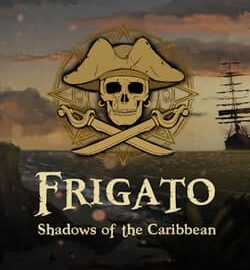 Download Frigato: Shadows of the Caribbean