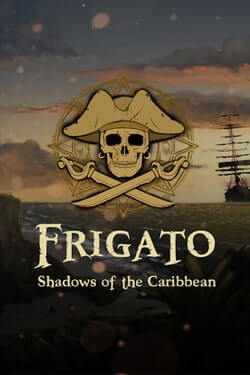 Download Frigato: Shadows of the Caribbean