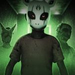 Download Frightence