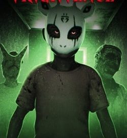 Download Frightence