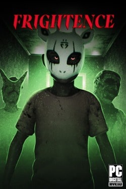 Download Frightence