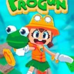 Download Frogun