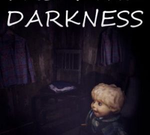 Download From The Darkness