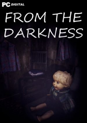 Download From The Darkness