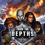 Download From the Depths Download From the Depths