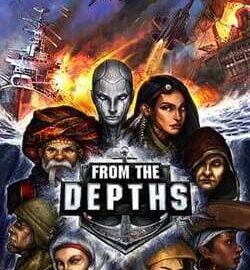 Download From the Depths