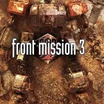 Download FRONT MISSION 3: Remake