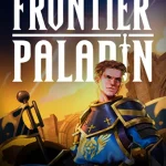 Download Frontier Paladin