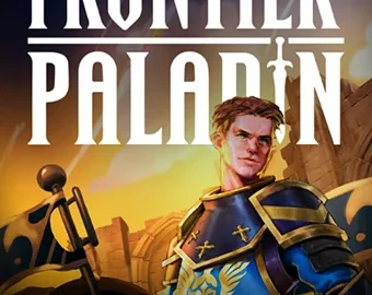 Download Frontier Paladin