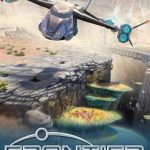 Download Frontier Pilot Simulator