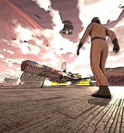 Download Frontiers Reach