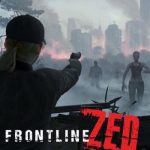 Download Frontline Zed Download Frontline Zed