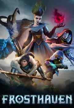Download Frosthaven