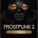 Download Frostpunk 2 - Deluxe Edition