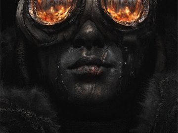 Download Frostpunk 2 (v1.5.0-573303 + 5 DLCs/Bonuses, MULTi14) [FitGirl Repack, Selective Download - from 9.7 GB]
