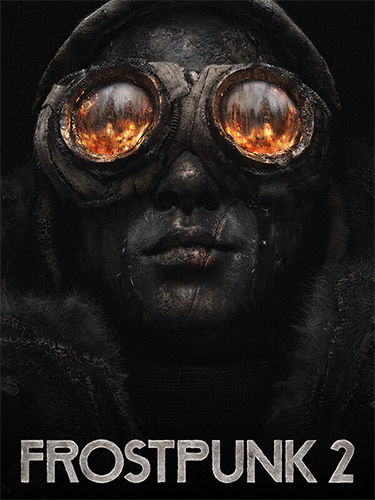 Download Frostpunk 2 (v1.5.0-573303 + 5 DLCs/Bonuses, MULTi14) [FitGirl Repack, Selective Download - from 9.7 GB]