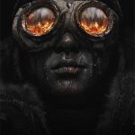 Download Frostpunk 2 (v5.2.1-391109 + Bonus Content, MULTi14) [FitGirl Repack, Selective Download - from 6.5 GB]
