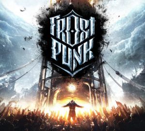 Download Frostpunk