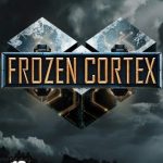 Download Frozen Cortex Download Frozen Cortex