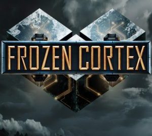 Download Frozen Cortex