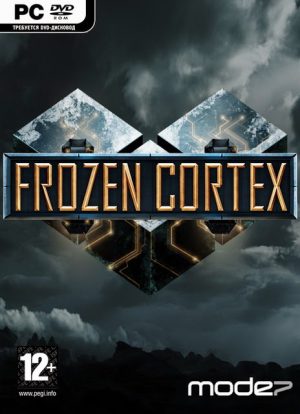 Download Frozen Cortex
