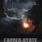 Download Frozen State Download Frozen State