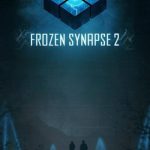 Download Frozen Synapse 2 Download Frozen Synapse 2