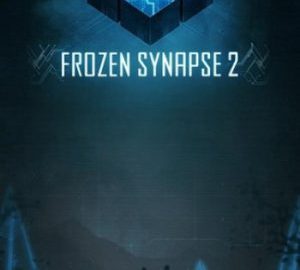 Download Frozen Synapse 2