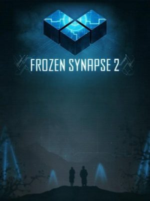 Download Frozen Synapse 2