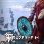 Download Frozenheim