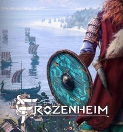 Download Frozenheim