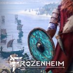 Download Frozenheim (v1.0.0.34, MULTi9) [FitGirl Repack]