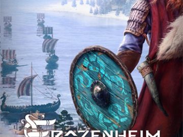 Download Frozenheim (v1.0.0.34, MULTi9) [FitGirl Repack]
