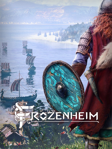 Download Frozenheim (v1.0.0.34, MULTi9) [FitGirl Repack]