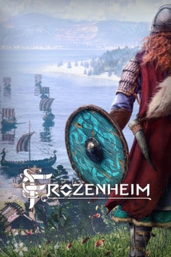 Download Frozenheim