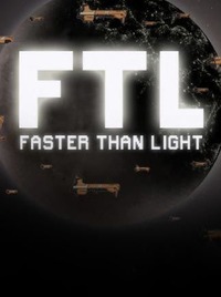 Download FTL: Faster Than Light