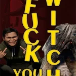 Download Fuck You Witch