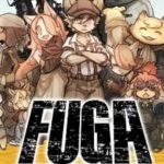 Download Fuga: Melodies of Steel
