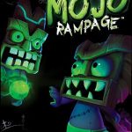 Download Full Mojo Rampage Download Full Mojo Rampage