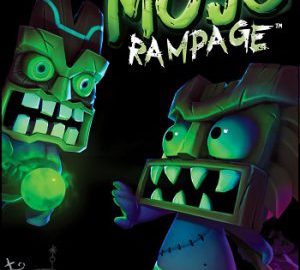 Download Full Mojo Rampage