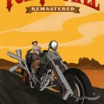 Download Full Throttle Remastered Download Full Throttle Remastered