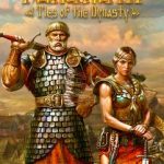 Download Fulqrum Games Collection Download Fulqrum Games Collection