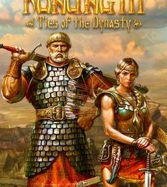 Download Fulqrum Games Collection