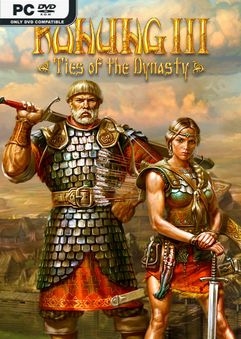 Download Fulqrum Games Collection