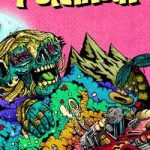 Download Funtasia Download Funtasia