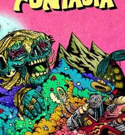 Download Funtasia