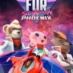 Download FUR Squadron Phoenix